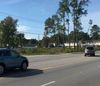 4611 Highway 707 photo